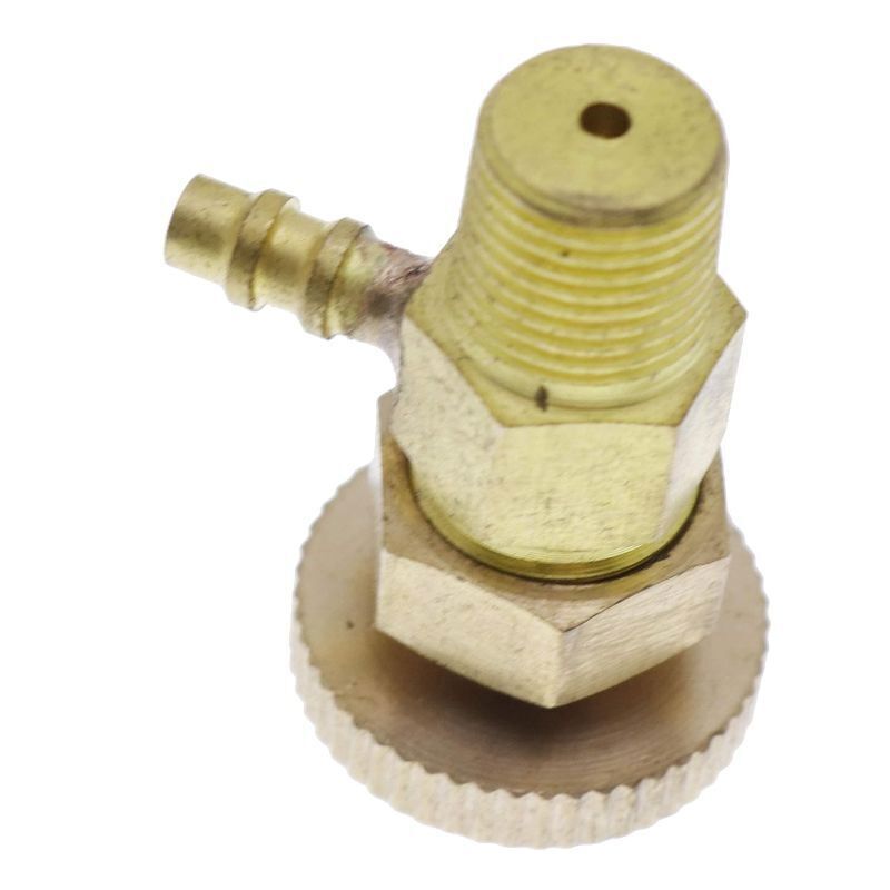 Jet Start Cock Assy 14311-60504 14311-60500 14311-60580 Fit For Kubota Tractor