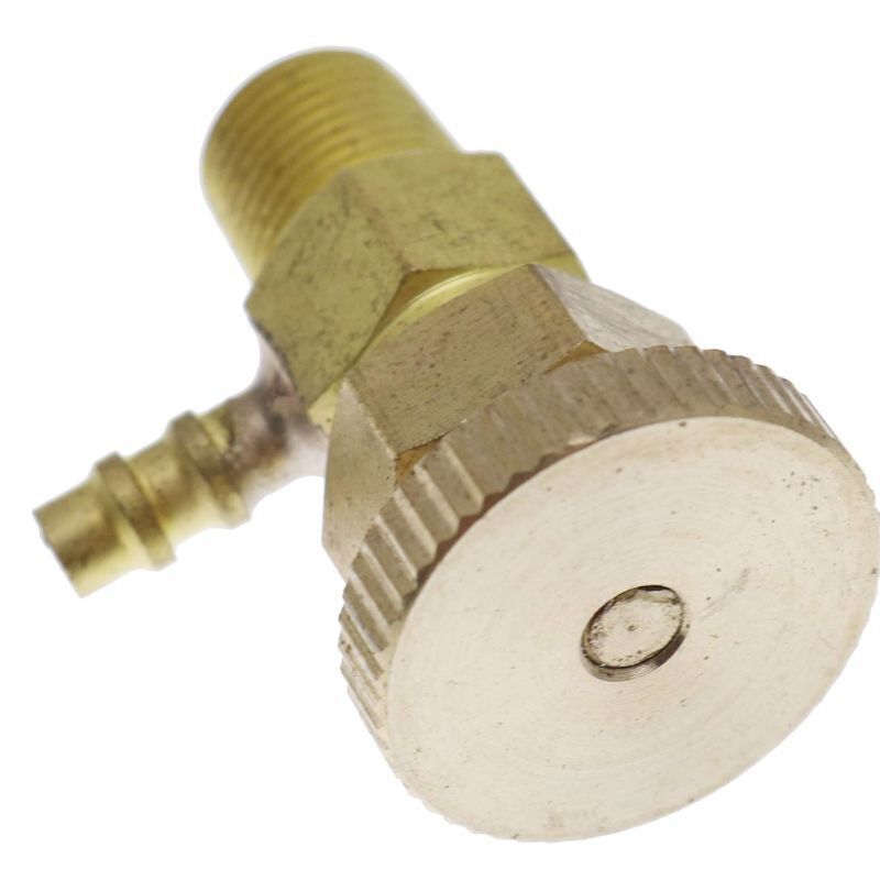 Jet Start Cock Assy 14311-60504 14311-60500 14311-60580 Fit For Kubota Tractor
