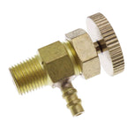 Jet Start Cock Assy 14311-60504 14311-60500 14311-60580 Fit For Kubota Tractor