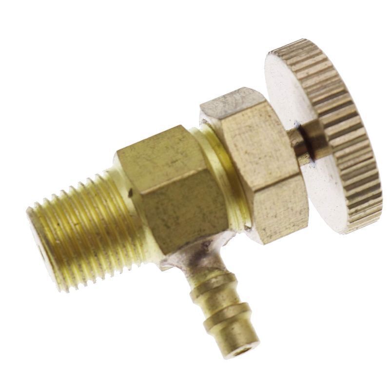 Jet Start Cock Assy 14311-60504 14311-60500 14311-60580 Fit For Kubota Tractor