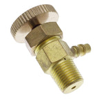 Jet Start Cock Assy 14311-60504 14311-60500 14311-60580 Fit For Kubota Tractor