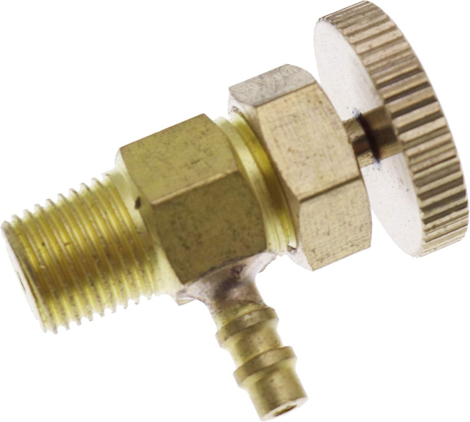 Jet Start Cock Assy 14311-60504 14311-60500 14311-60580 Fit For Kubota Tractor