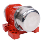 400 Pound 12V Vibrator Motor 51206 For Buyers Salt Dogg SHPE 3000 4000