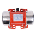 400 Pound 12V Vibrator Motor 51206 For Buyers Salt Dogg SHPE 3000 4000