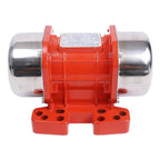 400 Pound 12V Vibrator Motor 51206 For Buyers Salt Dogg SHPE 3000 4000