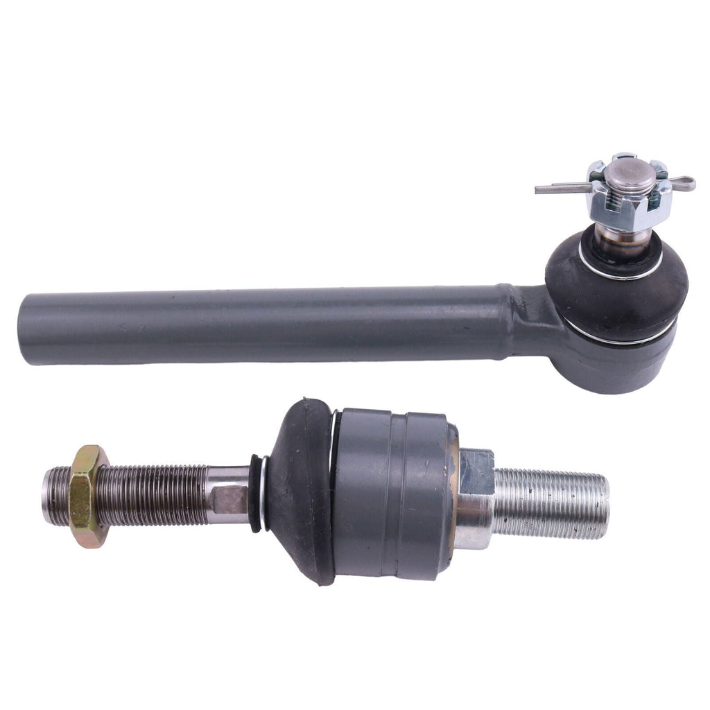 Tie Rod 3C091-62970 Compatible with Kubota M Series M8540DH M8540DHC