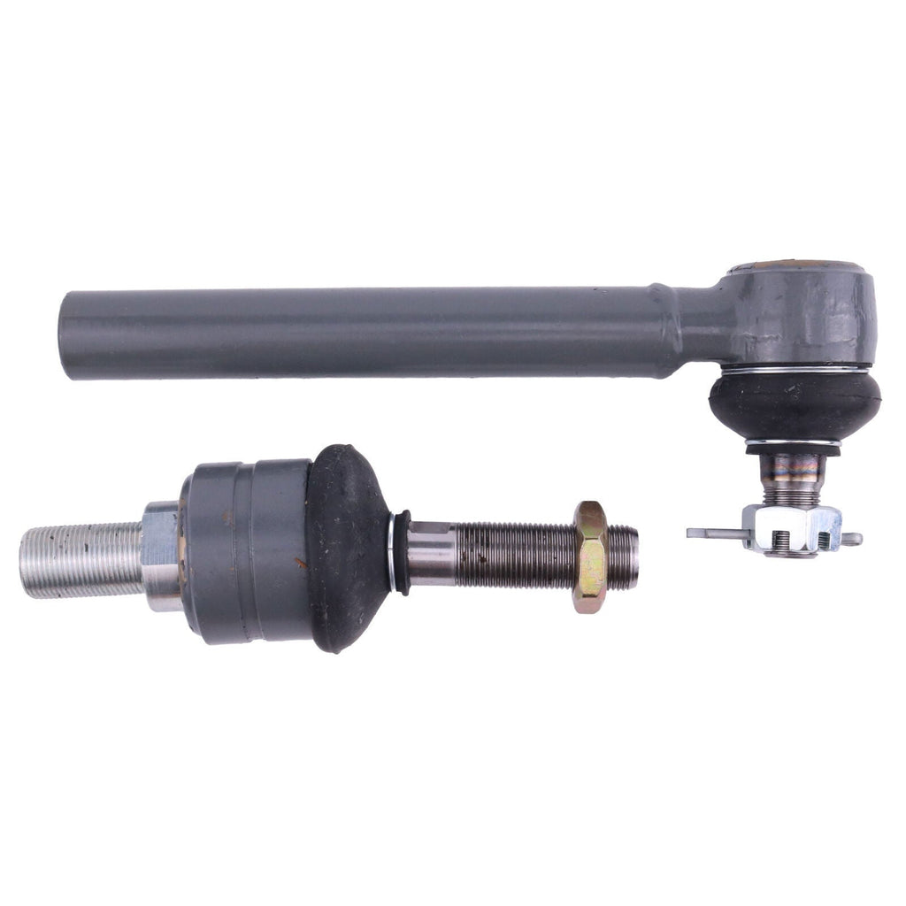 Tie Rod 3C091-62970 Compatible with Kubota M Series M8540DH M8540DHC