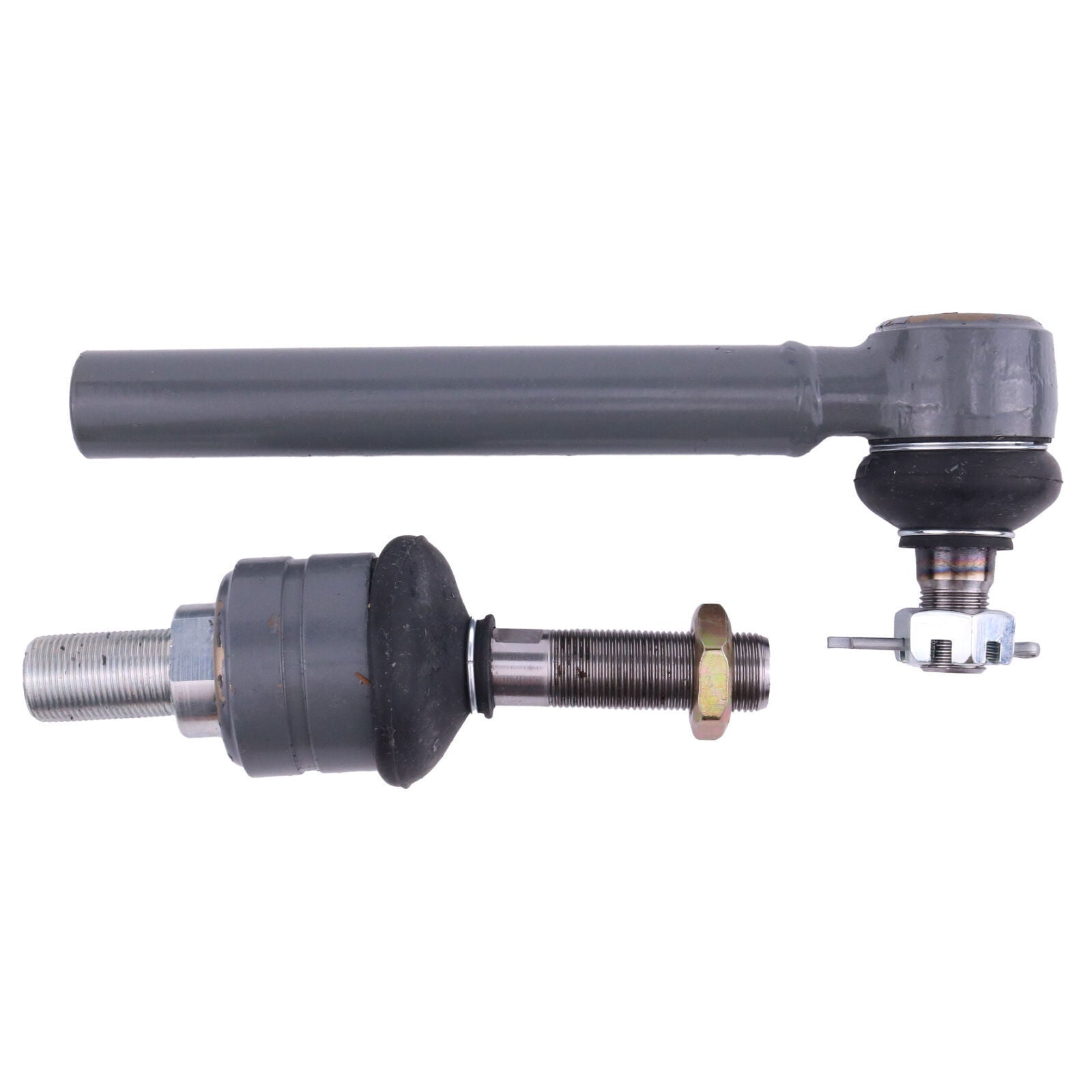 Tie Rod 3C091-62970 Compatible with Kubota M Series M8540DH M8540DHC