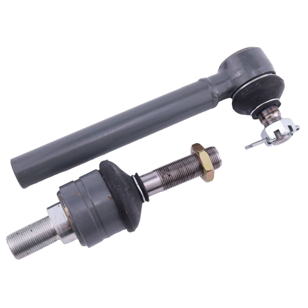 Tie Rod 3C091-62970 Compatible with Kubota M Series M8540DH M8540DHC