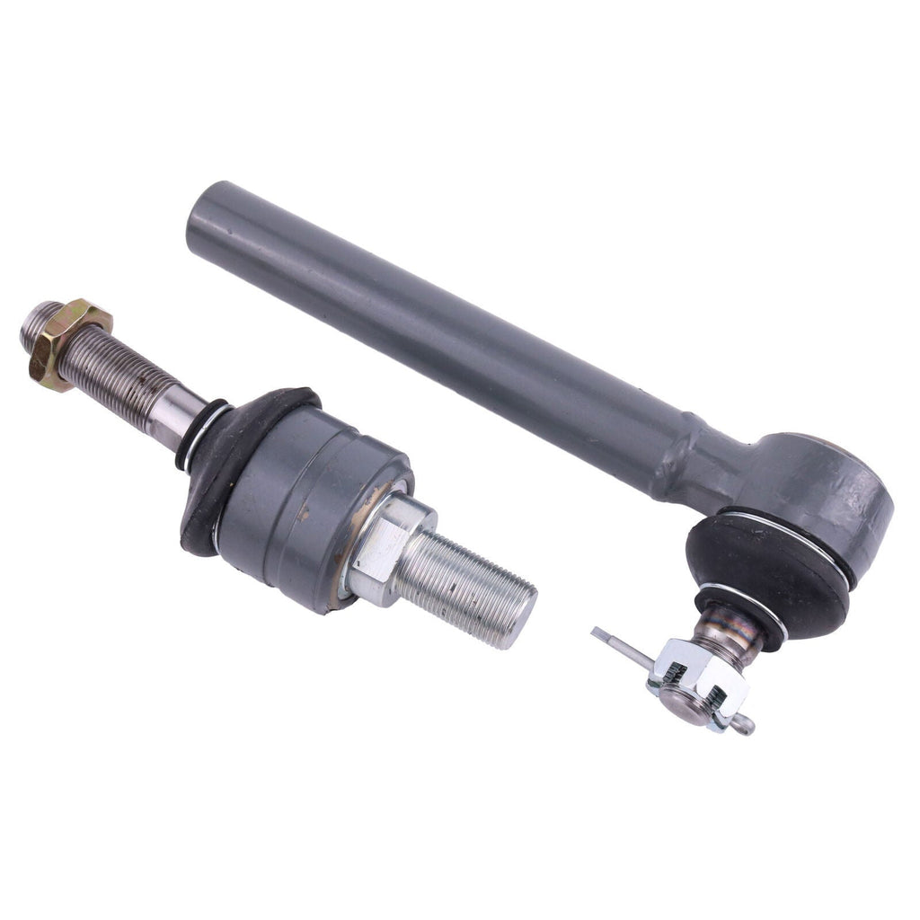 Tie Rod 3C091-62970 Compatible with Kubota M Series M8540DH M8540DHC