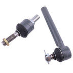 Tie Rod 3C091-62970 Compatible with Kubota M Series M8540DH M8540DHC
