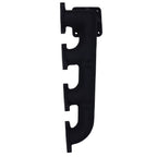 Exhaust Manifold with Gaskets 1G896-12310 Compatible with Kubota L3940 L4240