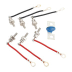 RSK1001 Standard Diode Rectifier Services Kit 25A For Generator