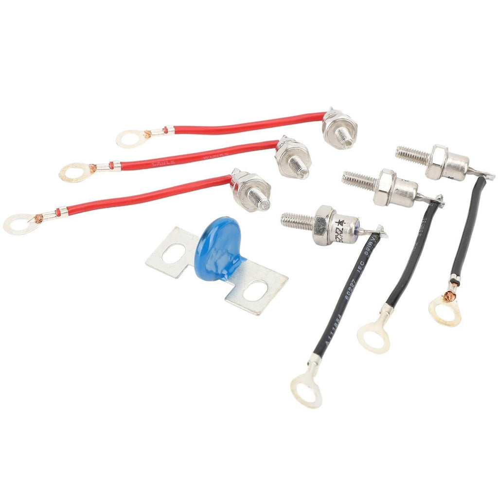 RSK1001 Standard Diode Rectifier Services Kit 25A For Generator