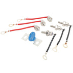 RSK1001 Standard Diode Rectifier Services Kit 25A For Generator