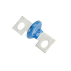 RSK1001 Standard Diode Rectifier Services Kit 25A For Generator