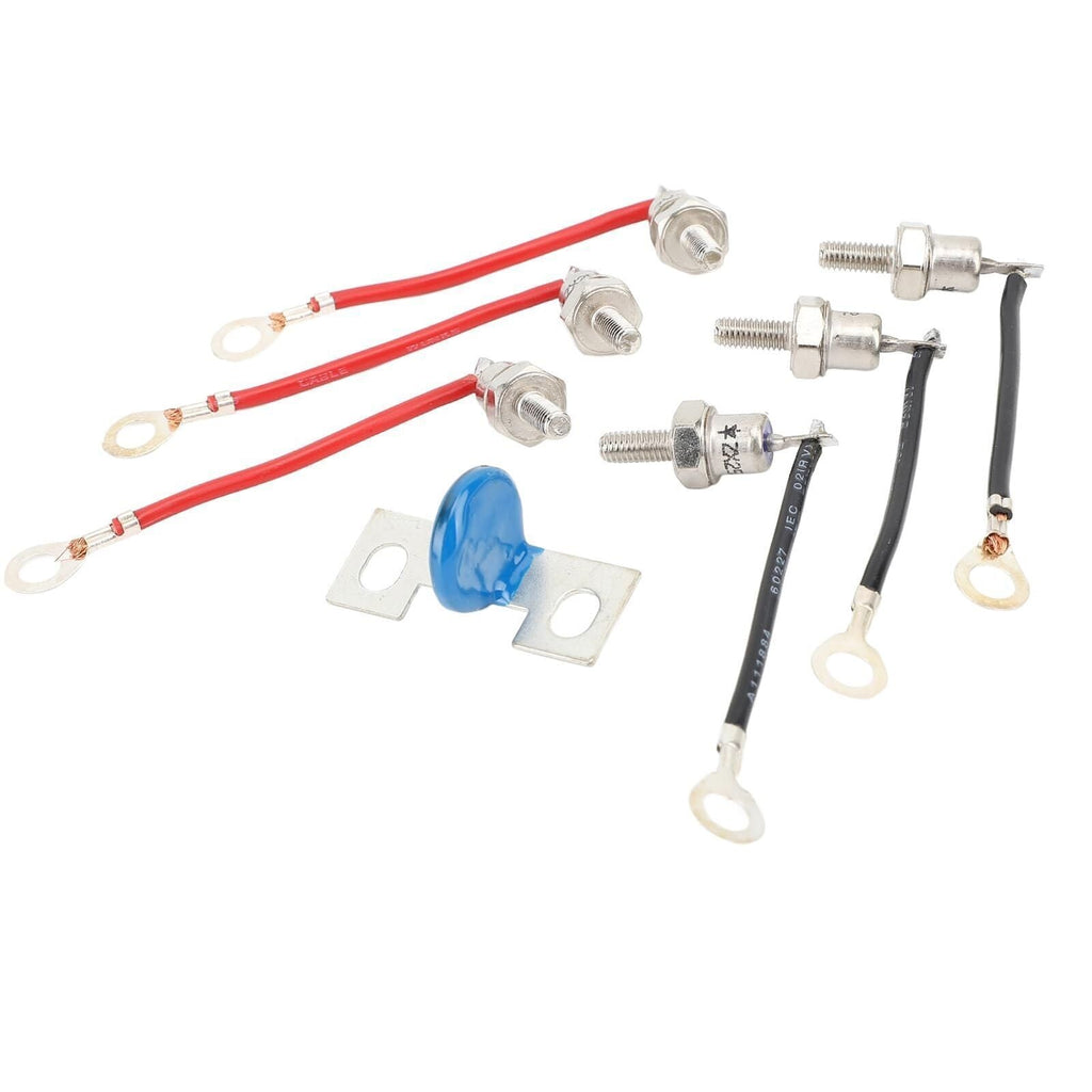 RSK1001 Standard Diode Rectifier Services Kit 25A For Generator
