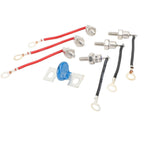 RSK1001 Standard Diode Rectifier Services Kit 25A For Generator