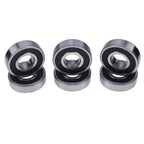 6X Spindle Bearings 037-6024-00 For Bad Boy BadBoy Mowers MZ Mowers