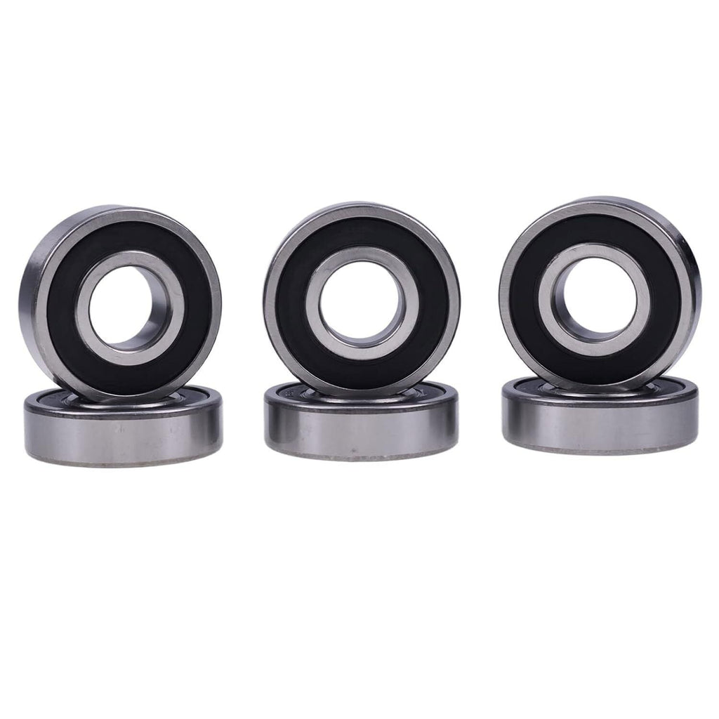 6X Spindle Bearings 037-6024-00 For Bad Boy BadBoy Mowers MZ Mowers