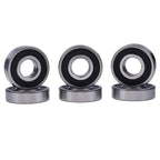 6X Spindle Bearings 037-6024-00 For Bad Boy BadBoy Mowers MZ Mowers