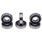 6X Spindle Bearings 037-6024-00 For Bad Boy BadBoy Mowers MZ Mowers