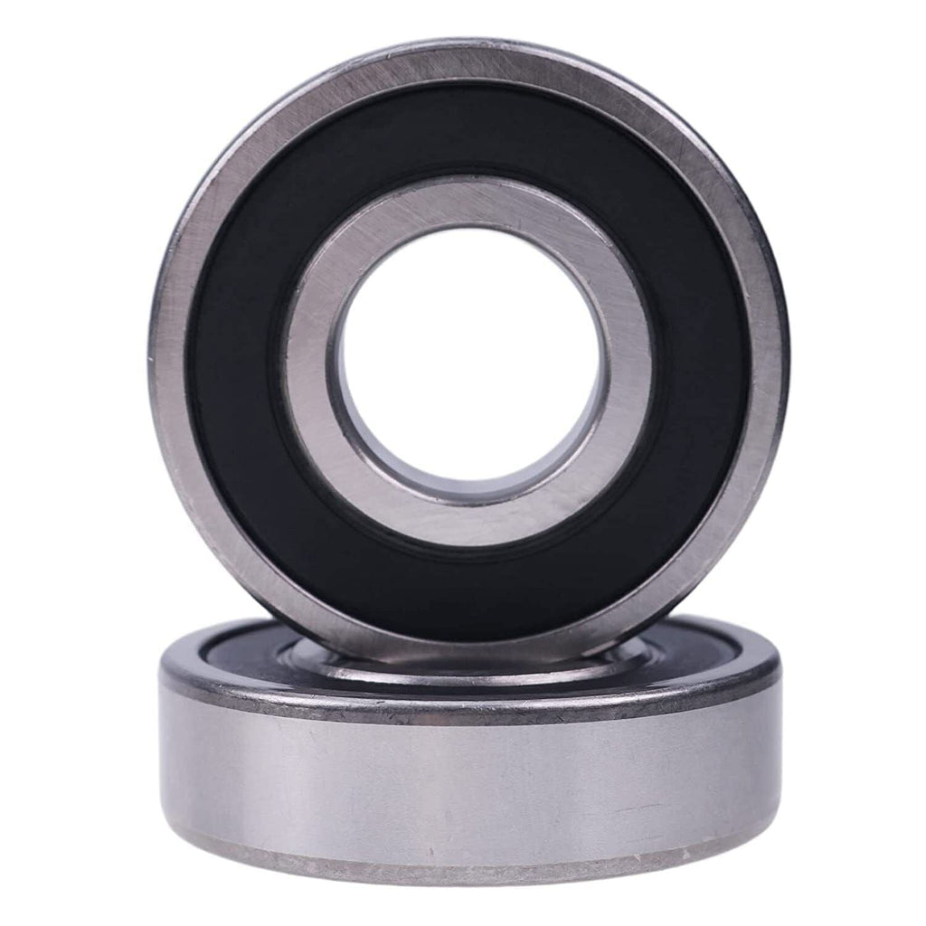 6X Spindle Bearings 037-6024-00 For Bad Boy BadBoy Mowers MZ Mowers