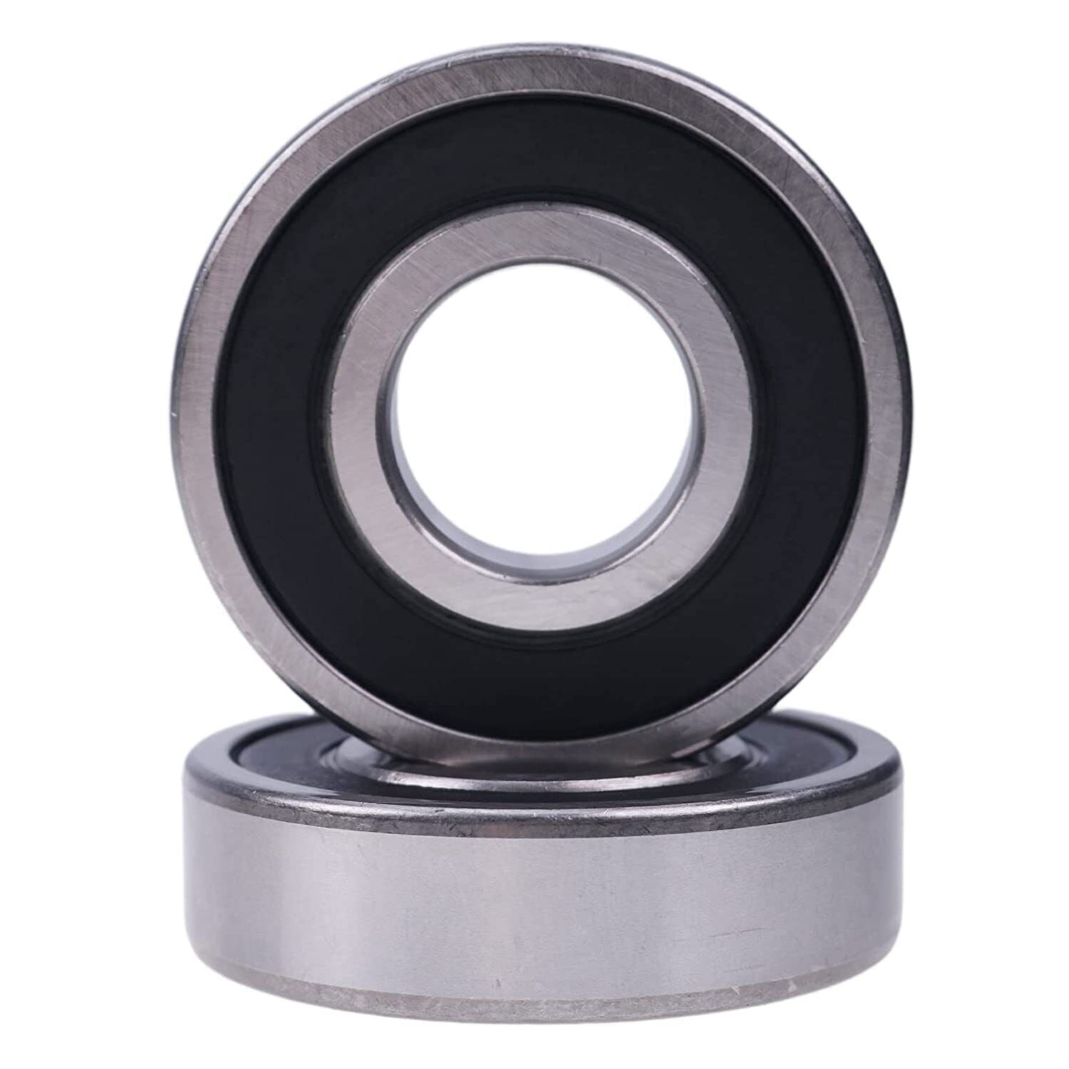 6X Spindle Bearings 037-6024-00 For Bad Boy BadBoy Mowers MZ Mowers