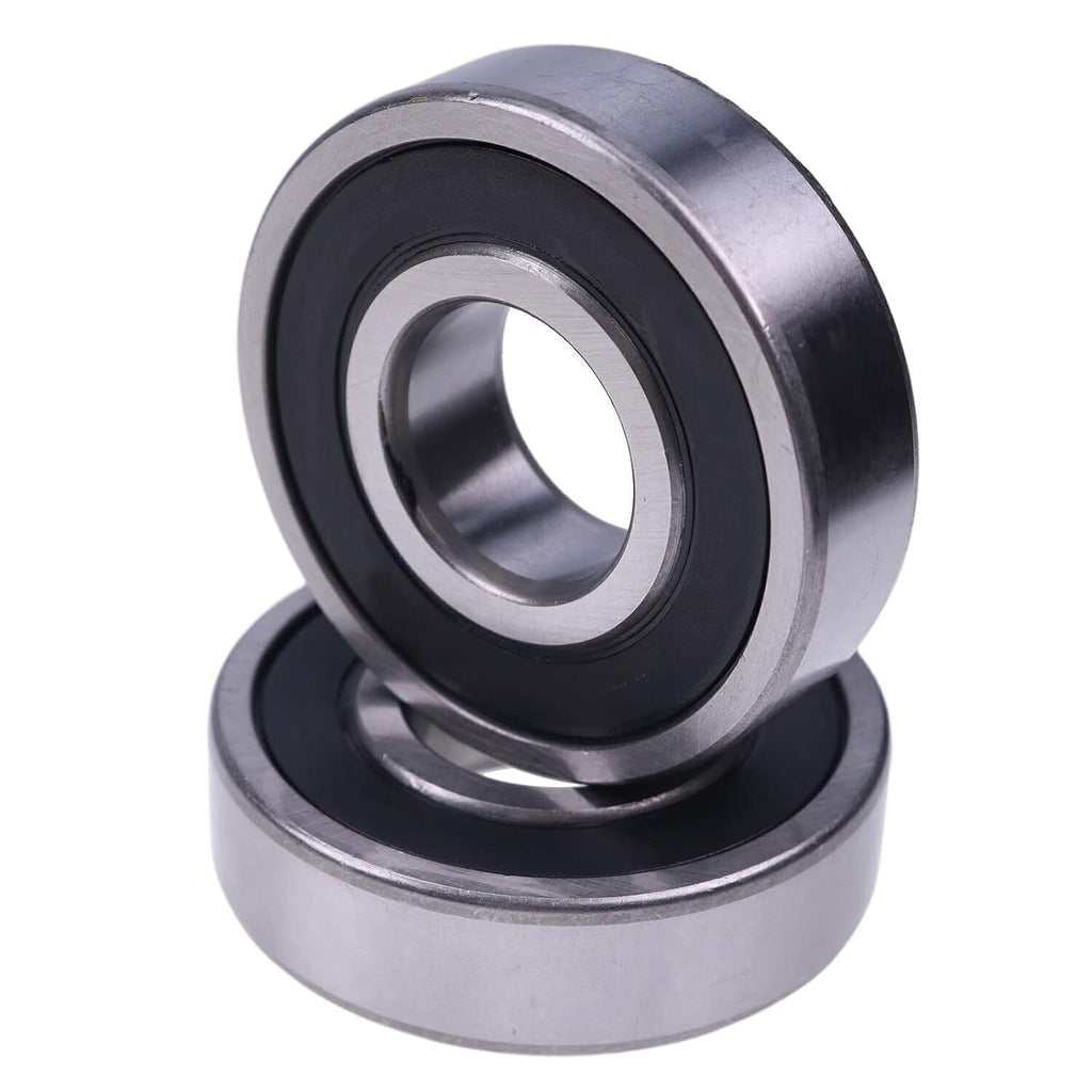 6X Spindle Bearings 037-6024-00 For Bad Boy BadBoy Mowers MZ Mowers