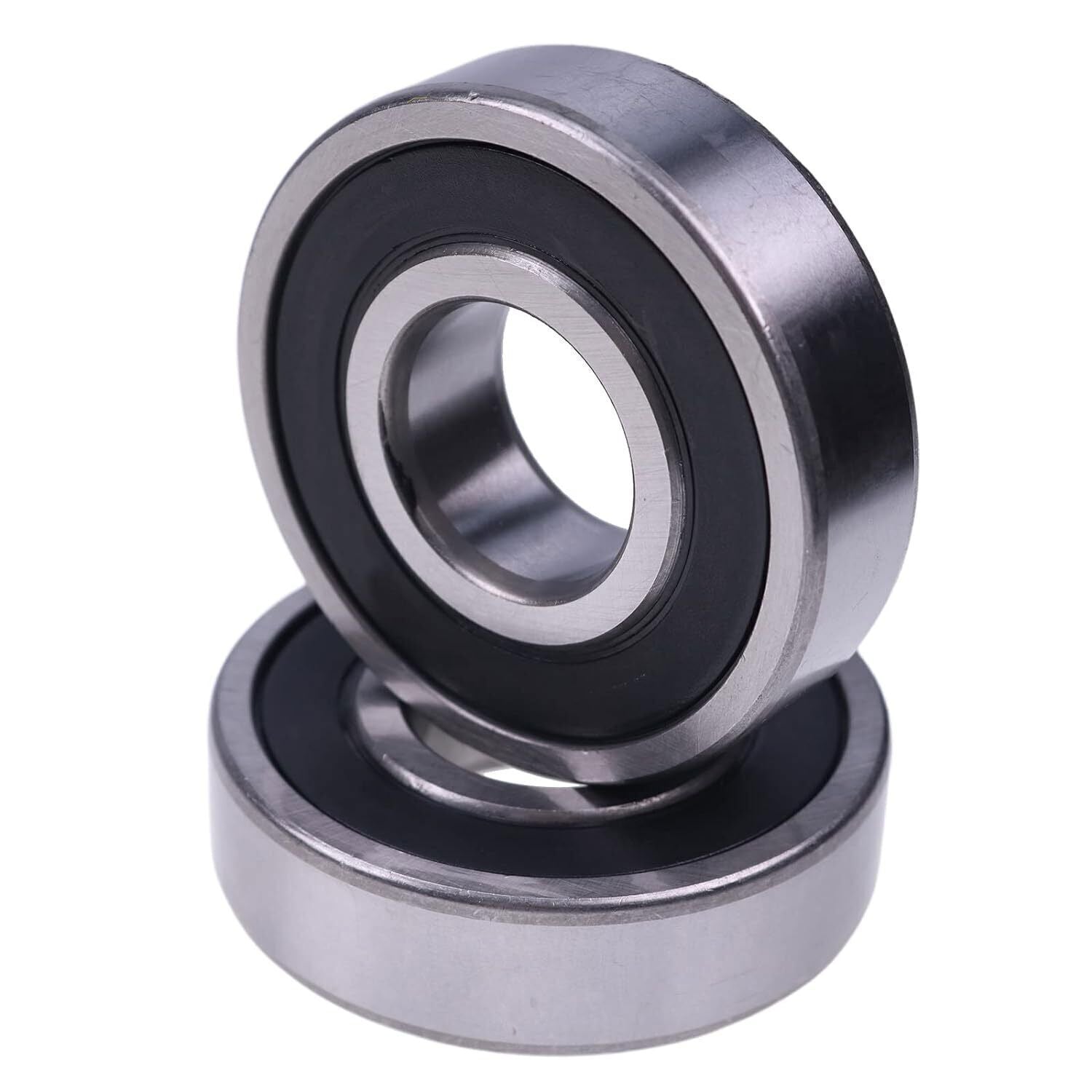 6X Spindle Bearings 037-6024-00 For Bad Boy BadBoy Mowers MZ Mowers