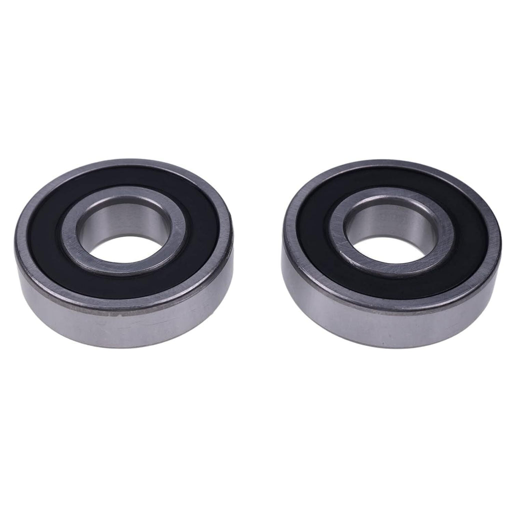 6X Spindle Bearings 037-6024-00 For Bad Boy BadBoy Mowers MZ Mowers