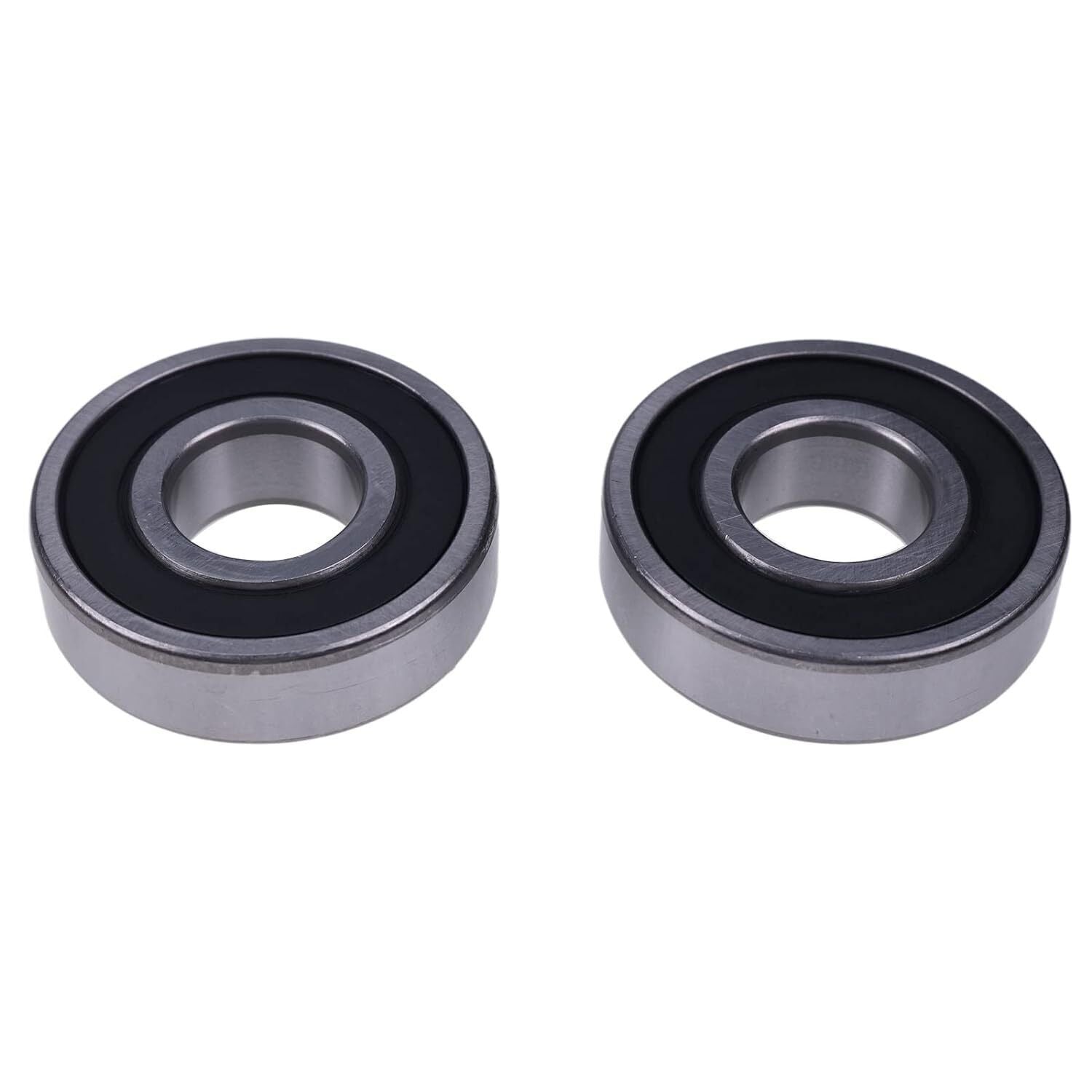 6X Spindle Bearings 037-6024-00 For Bad Boy BadBoy Mowers MZ Mowers