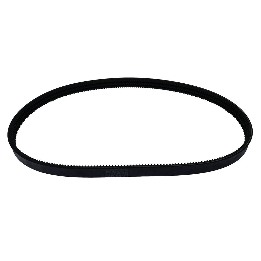 6672021 Drive Belt Fit Bobcat Loaders and Excavators 430,435,751,753,763,773