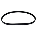 6672021 Drive Belt Fit Bobcat Loaders and Excavators 430,435,751,753,763,773