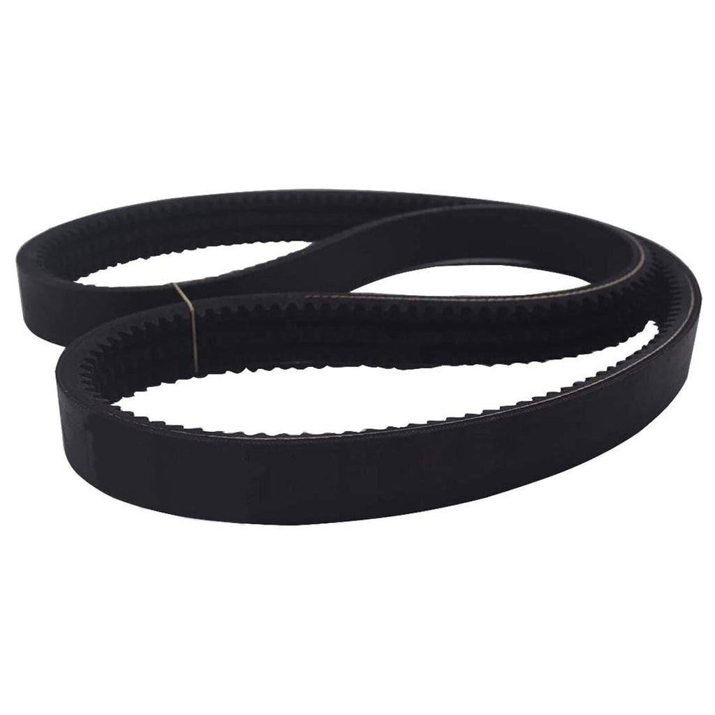 6672021 Drive Belt Fit Bobcat Loaders and Excavators 430,435,751,753,763,773