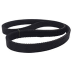 6672021 Drive Belt Fit Bobcat Loaders and Excavators 430,435,751,753,763,773