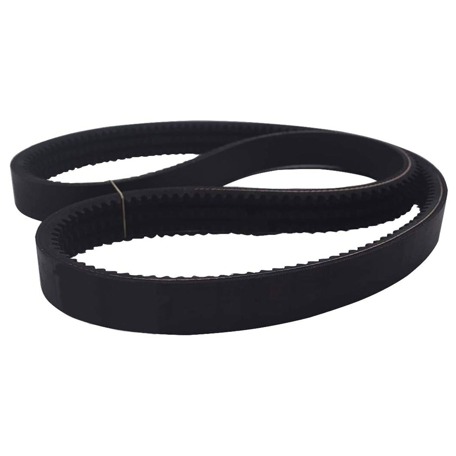 6672021 Drive Belt Fit Bobcat Loaders and Excavators 430,435,751,753,763,773