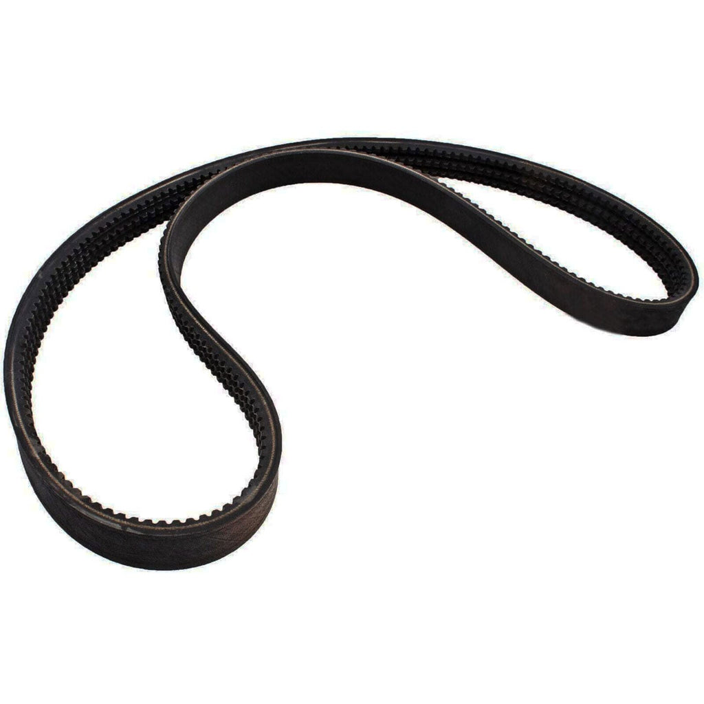 6672021 Drive Belt Fit Bobcat Loaders and Excavators 430,435,751,753,763,773