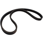 6672021 Drive Belt Fit Bobcat Loaders and Excavators 430,435,751,753,763,773
