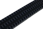 6672021 Drive Belt Fit Bobcat Loaders and Excavators 430,435,751,753,763,773