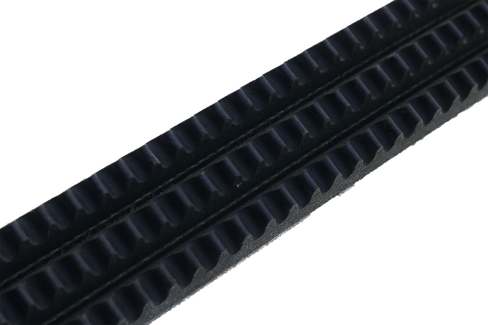 6672021 Drive Belt Fit Bobcat Loaders and Excavators 430,435,751,753,763,773