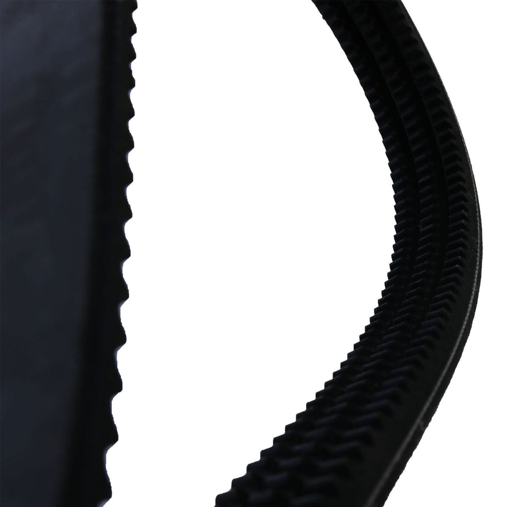 6672021 Drive Belt Fit Bobcat Loaders and Excavators 430,435,751,753,763,773