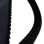 6672021 Drive Belt Fit Bobcat Loaders and Excavators 430,435,751,753,763,773