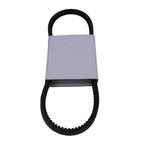 78-1736 78265 78188 New Belt Fit For Thermo King 1000R 1090 1080R 1200R 1000S