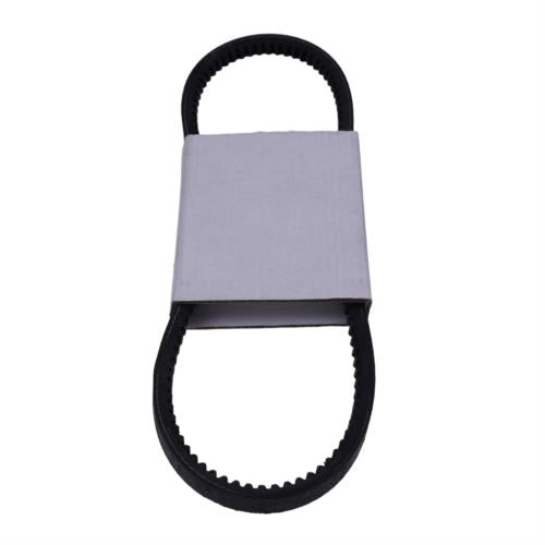 78-1736 78265 78188 New Belt Fit For Thermo King 1000R 1090 1080R 1200R 1000S