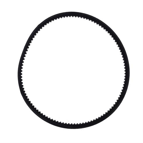 78-1736 78265 78188 New Belt Fit For Thermo King 1000R 1090 1080R 1200R 1000S