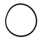78-1736 78265 78188 New Belt Fit For Thermo King 1000R 1090 1080R 1200R 1000S