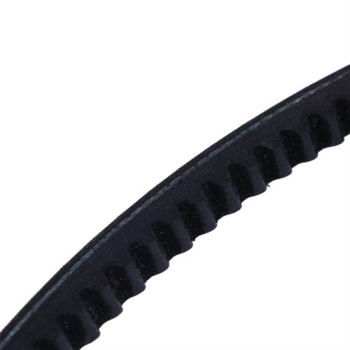 78-1736 78265 78188 New Belt Fit For Thermo King 1000R 1090 1080R 1200R 1000S