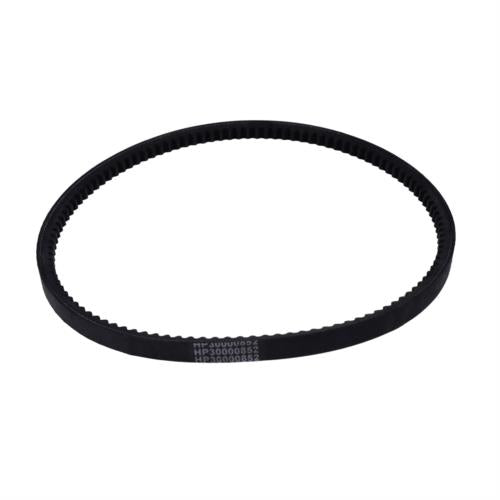 78-1736 78265 78188 New Belt Fit For Thermo King 1000R 1090 1080R 1200R 1000S