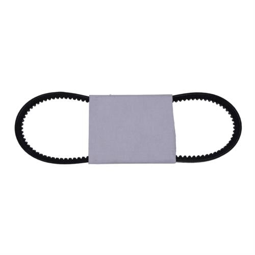 78-1736 78265 78188 New Belt Fit For Thermo King 1000R 1090 1080R 1200R 1000S